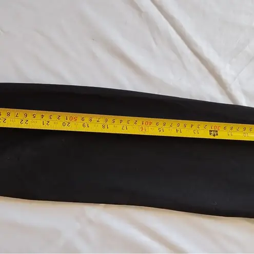 MagicMK Heart Women’s 80s 90s oversized shirt size 2XL.