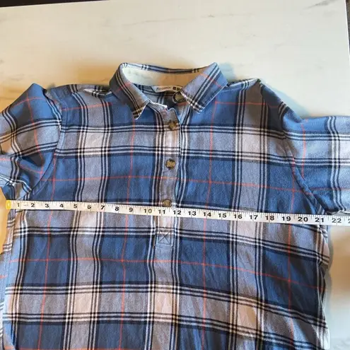 Uniqlo x JW Anderson