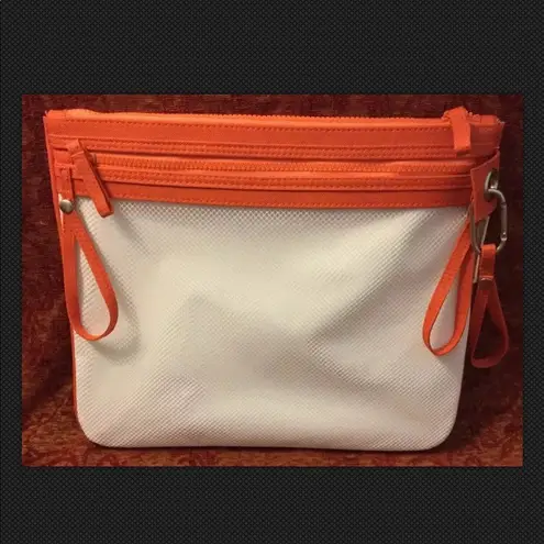 Sugarbooger by O.R.E. Originals add