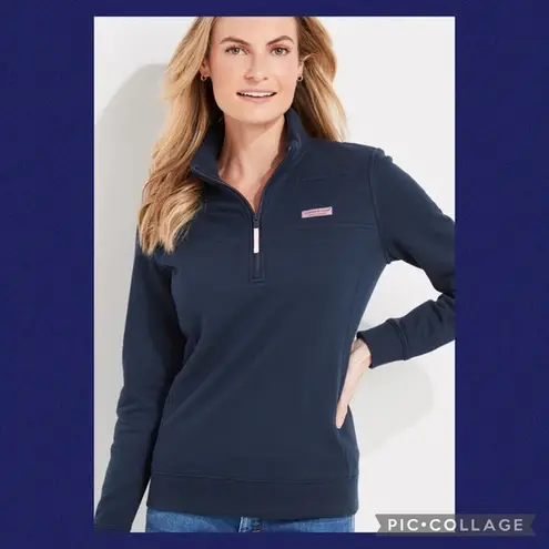 Vineyard Vines NWT  Shep shirt