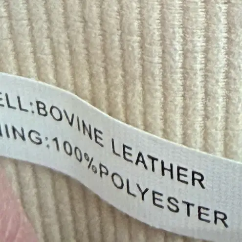 Radley London Clifton Hall Phone Wristlet Wallet Metallic Amethyst Gold Heritage