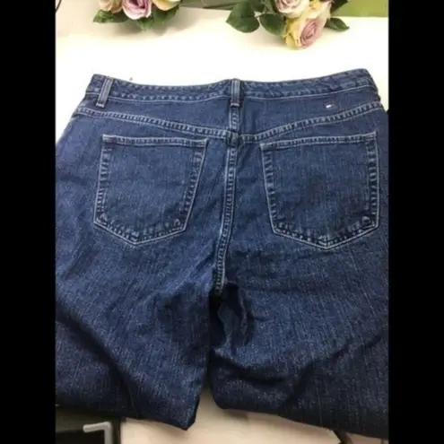 Tommy Hilfiger  ladies jeans 14