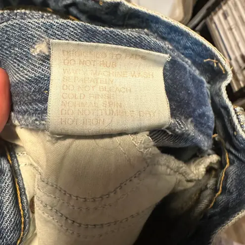 Fiorucci Vintage Skirt