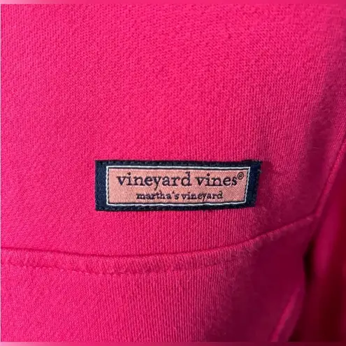 Vineyard Vines  Feather Print Shep Shirt