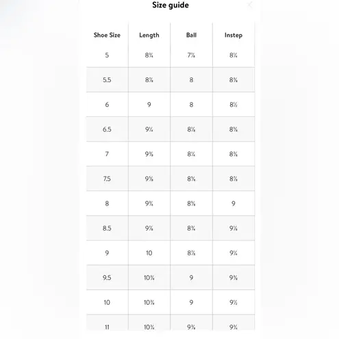 Ferrini Womens Macie Zippered
Boots Ankle Low Heel 1