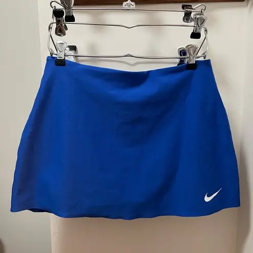 Nike  NWT tennis skirt