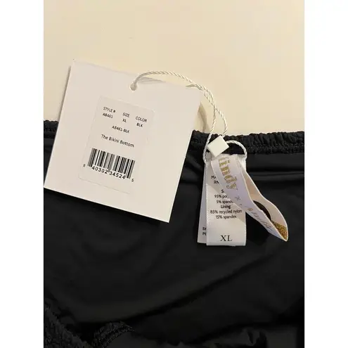 ANDIE Mindy x Swim - The Bikini Bottom