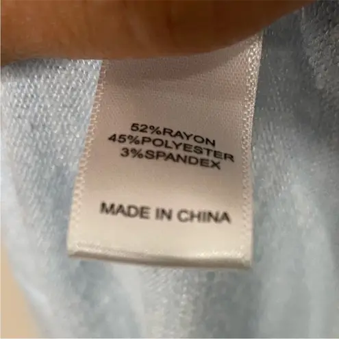 Koolaburra by UGG Sweater Knit Top with Patch Pocket Detail