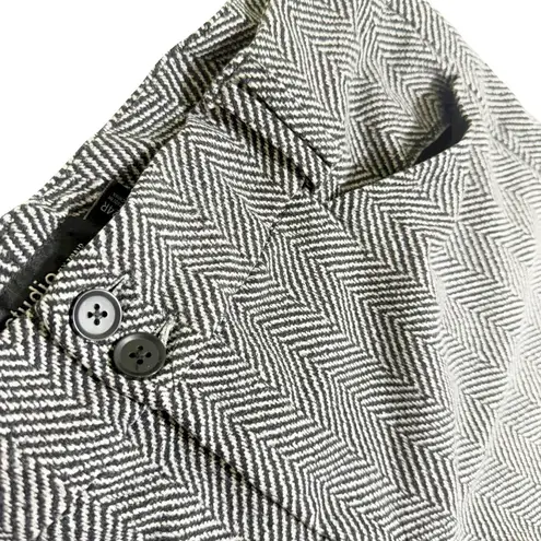 Torrid ‎ Trouser Bootcut Ponte Pant size 24R thumbnail 5