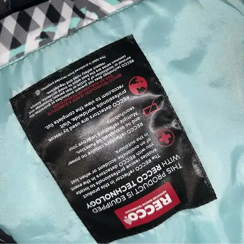 Superdry Ultimate Rescue Jacket