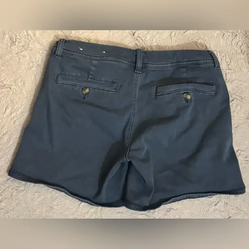 American Eagle  size 4 shorts MIDI