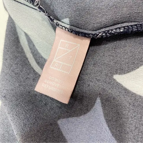 Fifteen Twenty Lexi Skirt Size Medium