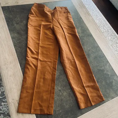 Alfred Dunner Petite Alfred Dunner Women's dorduroy Classic Fit Pants