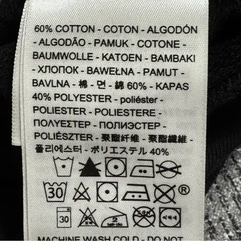 Levi's Levi’s X Star Wars Chewbacca Graphic Hoodie