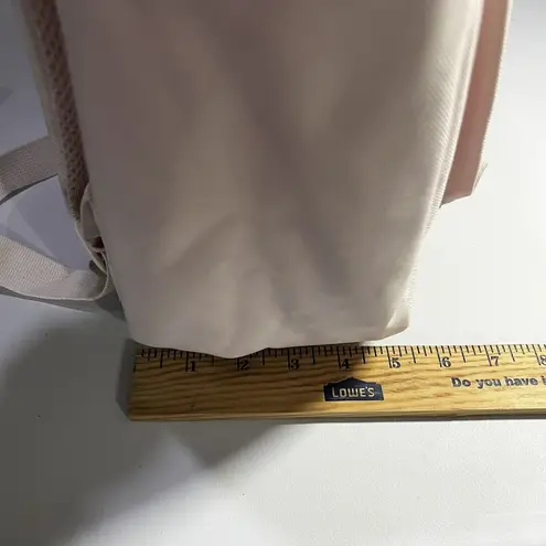 The Herschel Supply Co Brand Backpack