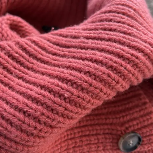 Theory  Cashmere Sweater