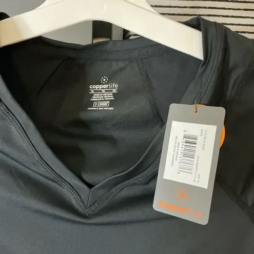 Tommie Copper Women's Fit