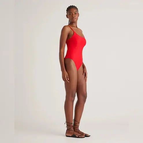 NWT Quince Italian Cami One