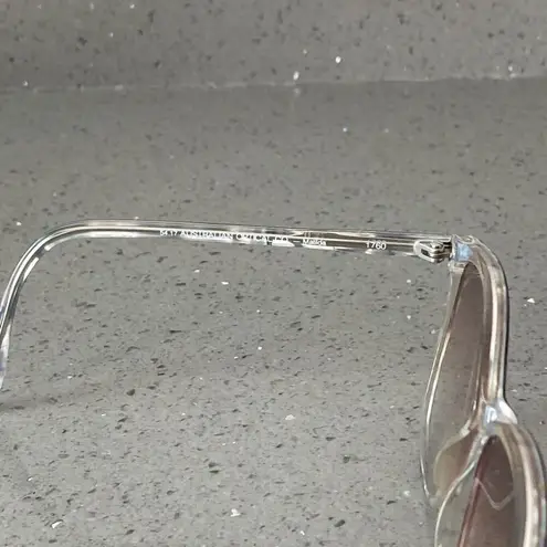 Australian Optical Co Matilda 54 17 1760 Eyeglasses Frames ONLY New Zealand made