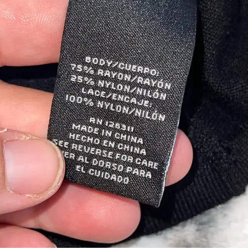 Ronni Nicole RN Studios by Cardigan Sweater