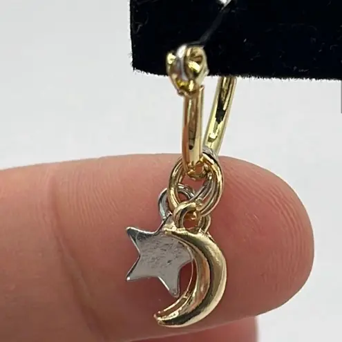 Set of (3) Gold - Image 5