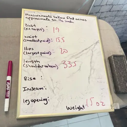 Amanda Uprichard  Alida Dress in Thyme size medium