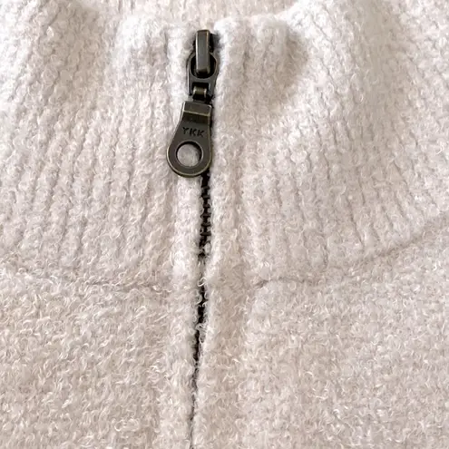 Barefoot Dreams Cozy Chic Lite