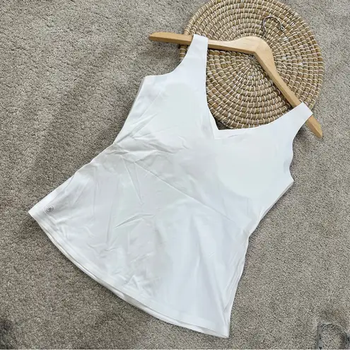 Honeylove Women’s LiftWear Tank Shapewear Wire