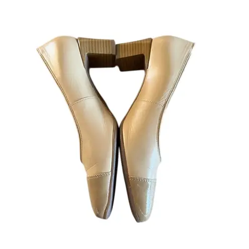 Y2K jenny by ara Milano Cap