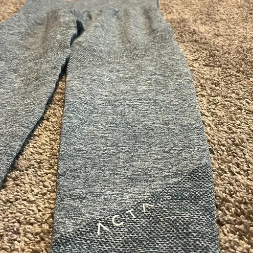 ACTA Seamless High Waist Leggings