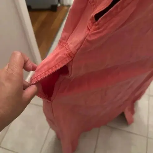 Coldwater Creek Vintage Jumper 2X