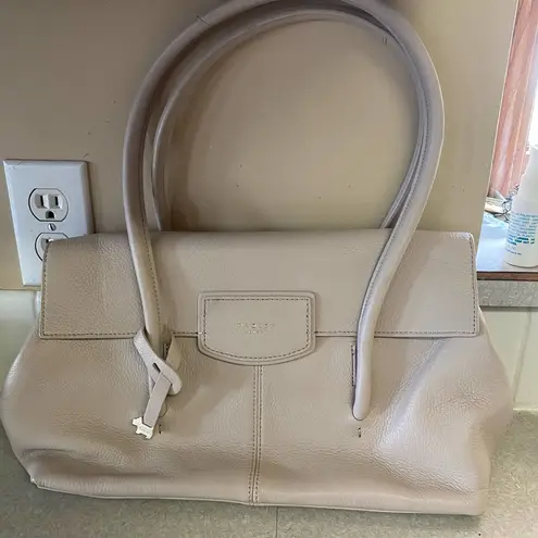 Radley London  Burnham Beeches Barbie Minimalist Capsule Wardrobe Coastal…