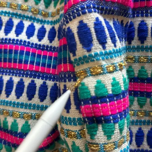 Circus by Sam Edelman Sam Edelman Circus Gentry Tote NWT