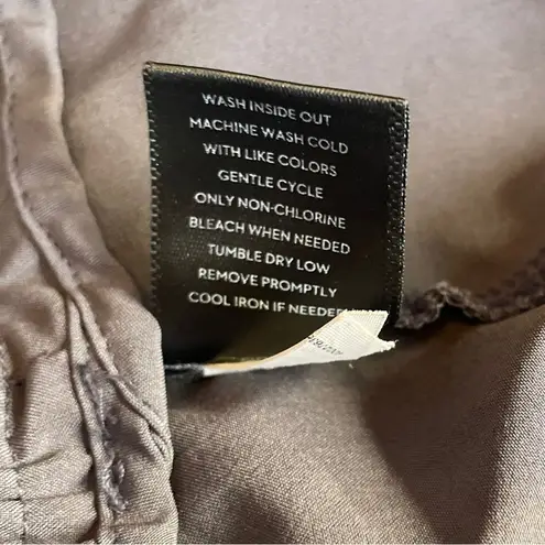 Simply Vera by Vera Wang Scrub Pants Womens Size Medium