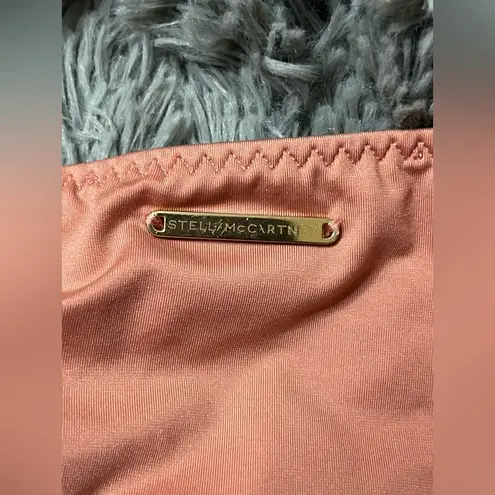 Stella McCartney  Women’s Bikini Bottoms Size XS EUC