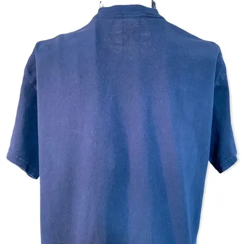 Spencer's Trippy Mushroom T