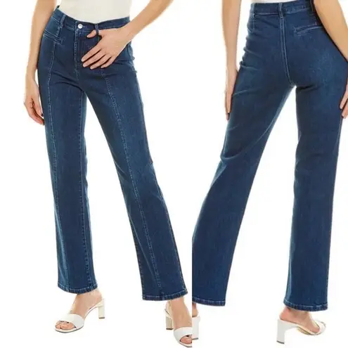 J. McLaughlin  Emmie Bootcut Jeans