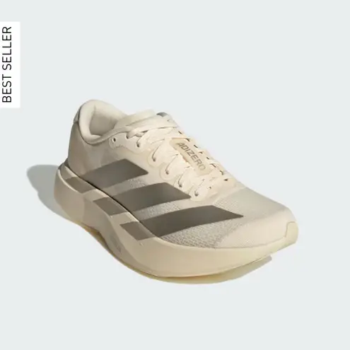 Adidas ADIZERO EVO SL SHOES