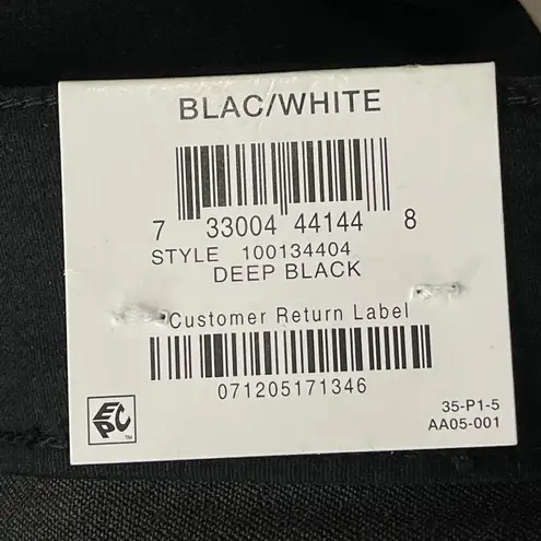 INC International Concepts SZ 8/29 Skinny Pants Stretch Pockets High