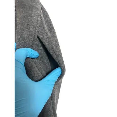 Bastion Trail Sweatpants Joggers Womens Plus 3XL Grey Cozy Lounge Fitness Fall Gray Size undefined