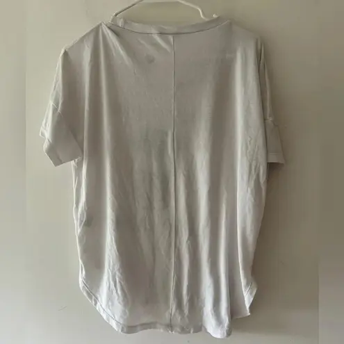 You’re Pointless Like Decaf Graphic Tee