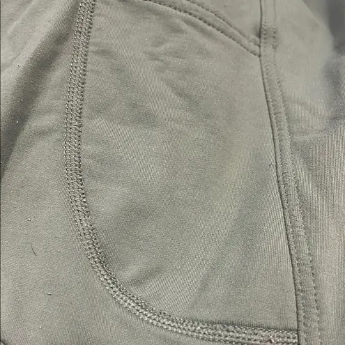 FITS Riding Women's Horseback Riding Leggings XS Blue Size undefined