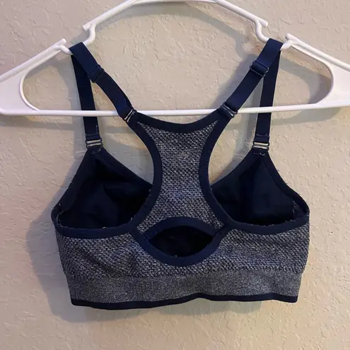 New Balance  Sports Bra