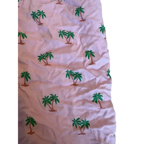 Kenny Flowers Sarong Cover