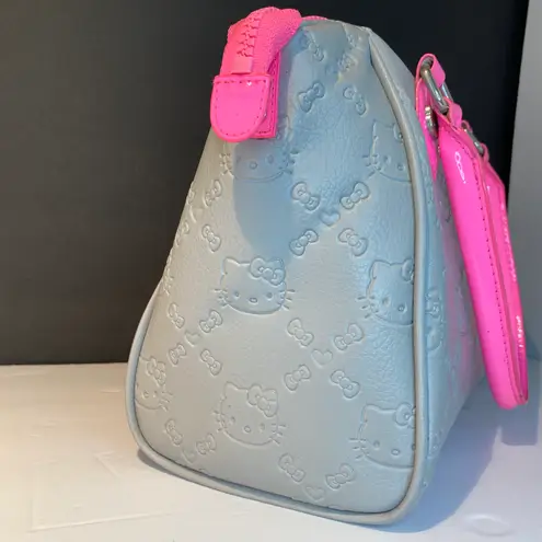 Lounge Fly Rare X Hello Kitty Crossbody Purse Collectors Edition