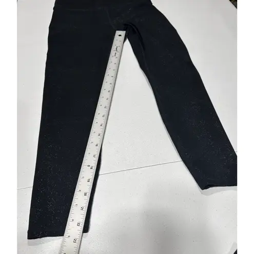 Lot of 4 Layer 8 Sweatshirt, C.K , Fabletics , Balance Collect. Leggings Size S Black