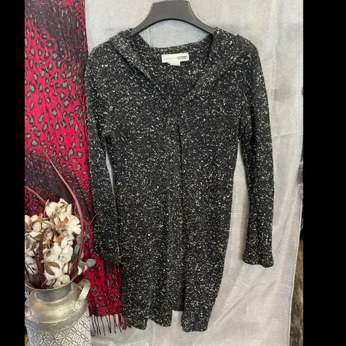 Necessary Objects Modern Cardigan for Women Size L by  - Image 6