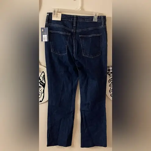 Universal Threads NWT Universal Thread bootcut 4/27