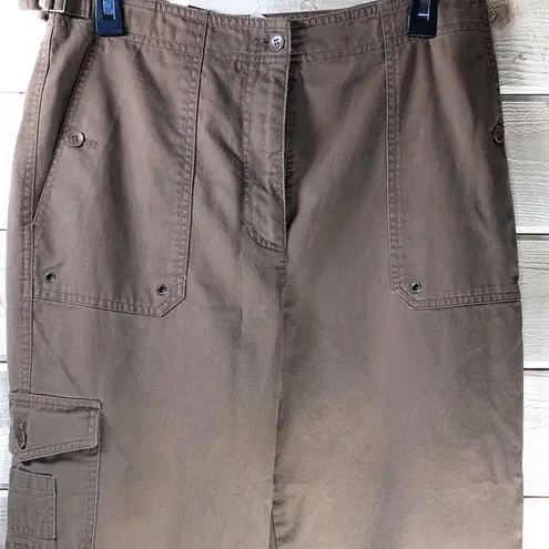 Jones New York  Sport Pants