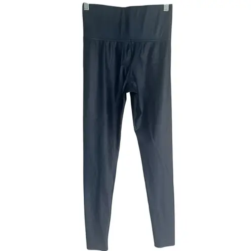 Carbon38 Takara High